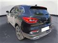 RENAULT KADJAR 1.7 Blue dCi 150cv Black Edition 4x4