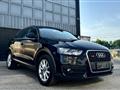 AUDI Q3 2.0 TDI QUATTRO