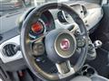 FIAT 500 1.0 Hybrid Connect Uniprò km 88000