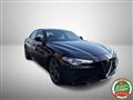 ALFA ROMEO GIULIA 2.2 Turbodiesel 150 CV AT8 Super