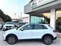 AUDI Q3 40 TDI quattro S tronic Business Advanced