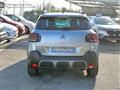 CITROEN C3 AIRCROSS N1 Plus BlueHDi Autocarro 110 S&S