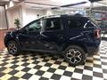 DACIA DUSTER 1.5 Blue dCi 8V 115 CV 4x4 Prestige