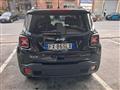 JEEP RENEGADE 2.0 Mjt 140CV 4WD Active Drive Limited