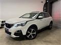 PEUGEOT 3008 BlueHDi 120 S&S Allure