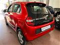 RENAULT TWINGO 1.0 SCe Stop&Start Energy