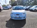 FIAT 500 ELECTRIC CABRIO La Prima Cabrio 42 kWh