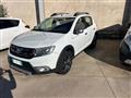 DACIA SANDERO II 2017 Stepway Stepway 1.5 dci s&s 90cv