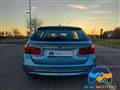 BMW SERIE 3 TOURING d xDrive Touring