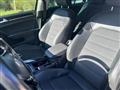 VOLKSWAGEN GOLF 2.0 TDI Comfortline