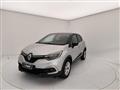 RENAULT CAPTUR dCi 8V 90 CV Sport Edition EDC