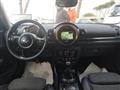 MINI CLUBMAN 1.5d CLUBMAN 116cv NAVI CRUISE CONTROL CLIMA AUTO