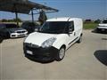 OPEL COMBO CARGO Combo 1.6 CDTI 105CV PL-TN Van (1000kg) E5+