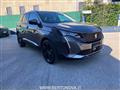 PEUGEOT 3008 BlueHDi 130 S&S EAT8 Allure Pack