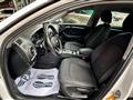 AUDI A3 SPORTBACK A3 SPB 30 TDI S tronic Business