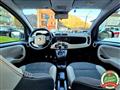 FIAT PANDA 0.9 TwinAir Turbo S&S 4x4 UNICOPROPRIETARIO