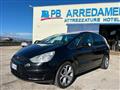 FORD S-Max 2.0 TDCi 140CV Titanium