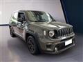 JEEP RENEGADE 2019 1.0 t3 Longitude fwd