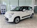 FIAT 500L 1.3 MJT 95CV Business