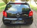 CITROEN C1 VTi 68 5 porte Feel