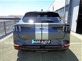 FORD MUSTANG MACH-E Mustang Mach-E AWD Elettrico Standard 269CV