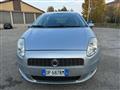 FIAT GRANDE PUNTO 127,756km neopatentati Bellissima