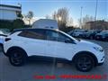 OPEL GRANDLAND X 1.5 diesel Ecotec S&S aut. Design Line