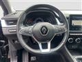 RENAULT CAPTUR 1.0 tce Intens Gpl 100cv my21