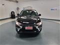 MITSUBISHI ASX 1.6 2WD GPL Bi-Fuel Invite Navi