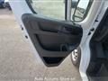 FIAT DUCATO 35 2.2 Mjt 140CV PLM-TM Furgone Maxi