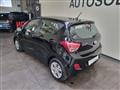 HYUNDAI I10 1.0 LPGI Econext Sound Edition