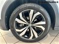 VOLKSWAGEN T-CROSS 1.0 TSI 115 CV DSG Style BMT