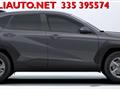 HYUNDAI NEW KONA P.CONSEGNA 1.0 T-GDI XTech