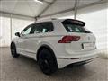 VOLKSWAGEN TIGUAN 1.6 TDI SCR R Line BlueMotion Technology