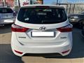 HYUNDAI IX20 1.4 CRDI 90 CV Comfort E6