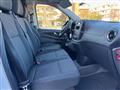 MERCEDES VITO 1.7 110 CDI PC Furgone Compact PRO