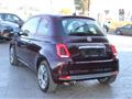 FIAT 500 1.2 Star 69cv my20 Con CARPLAY & TETTO PANORAMA