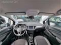 OPEL CROSSLAND X Crossland X 1.5 ecotec Innovation targa GA389NX