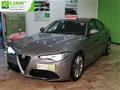 ALFA ROMEO GIULIA 2.2 Turbodiesel 180 CV AT8 Super