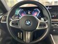 BMW SERIE 4 Coupé  430i xDrive  Msport/Led/H-Kardon