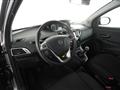 LANCIA YPSILON 0.9 TwinAir 5 porte Metano Ecochic Gold