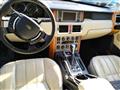 LAND ROVER RANGE ROVER 3.0 Td6 Vogue Legno