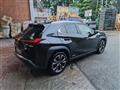 LEXUS UX Hybrid Premium