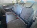 OPEL GRANDLAND 1.5 diesel Ecotec aut. Business Elegance