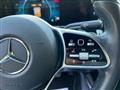 MERCEDES CLASSE GLA d Automatic