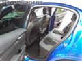 ALFA ROMEO STELVIO 2.0 Turbo 280CV Q4 Veloce Tì Blu Misano