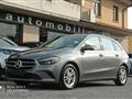 MERCEDES CLASSE B d Auto Executive C.LEGA-DISPLAY 10.25-NAVI-PARK