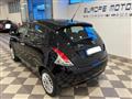 LANCIA YPSILON 1.2 69 CV 5 porte GPL Ecochic Silver#NEOPATENTATI