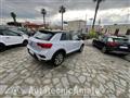 VOLKSWAGEN T-ROC 1.5 TSI ACT DSG Style BlueMotion