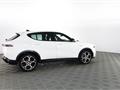 ALFA ROMEO TONALE 1.5 160 CV MHEV TCT7 Veloce